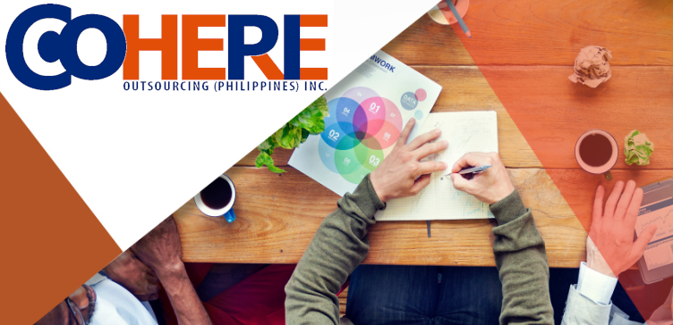 Cohere Outsourcing Philippines